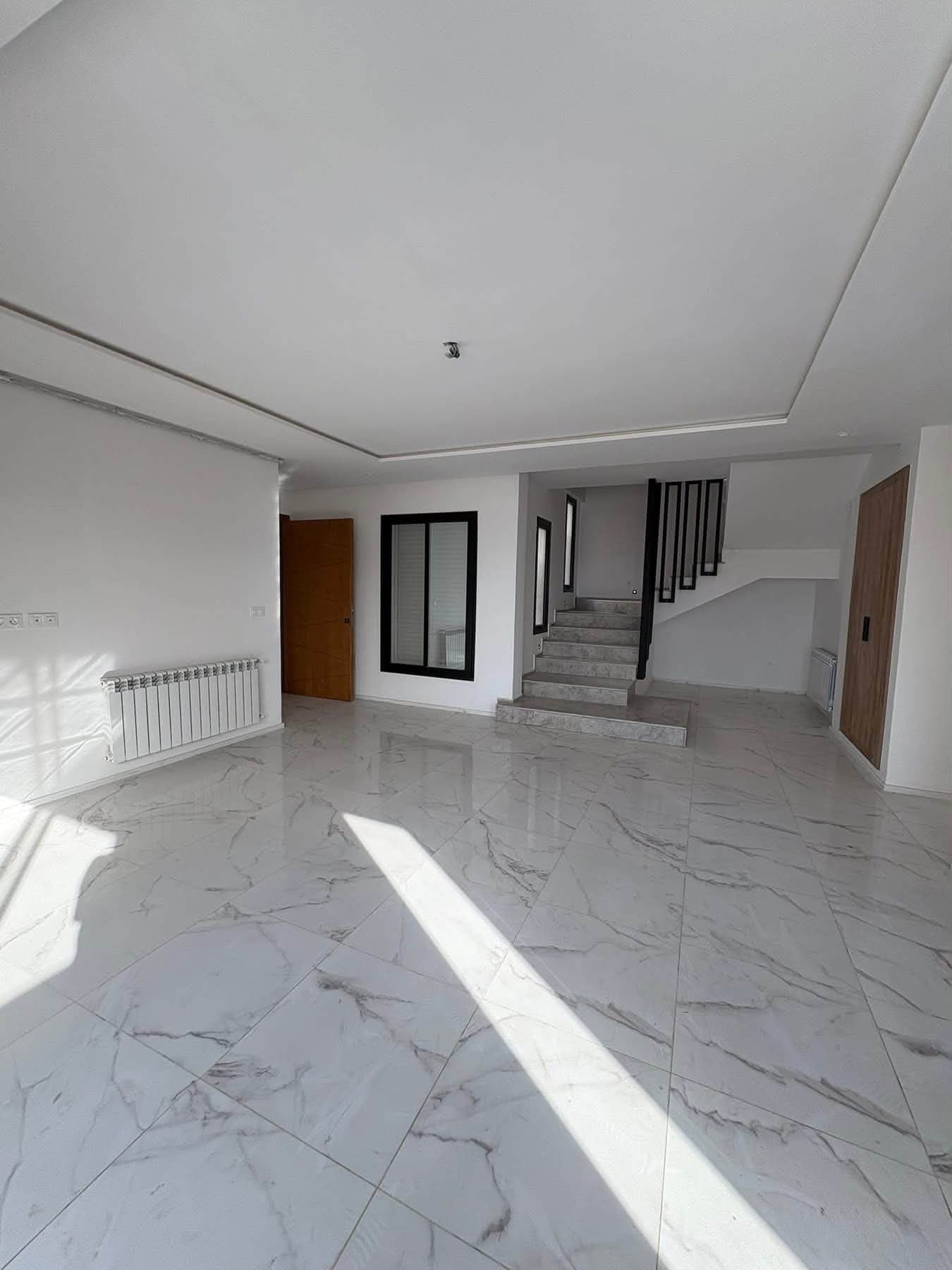 🔵 À VENDRE – Duplex Haut Standing 🔵