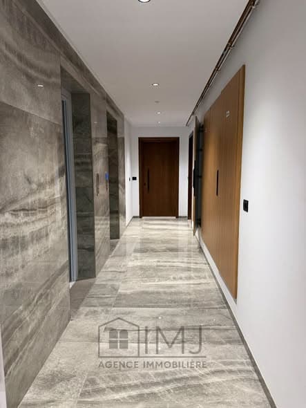  À VENDRE | S+3 NEUF – DIRECT PROMOTEUR