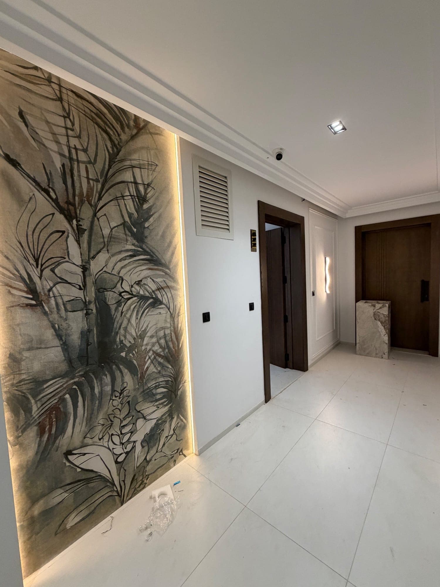 Appartement S2 à vendre