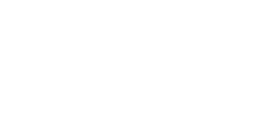 IMJ Agence immobilière