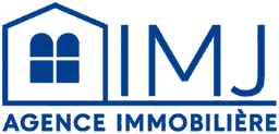 IMJ Agence immobilière